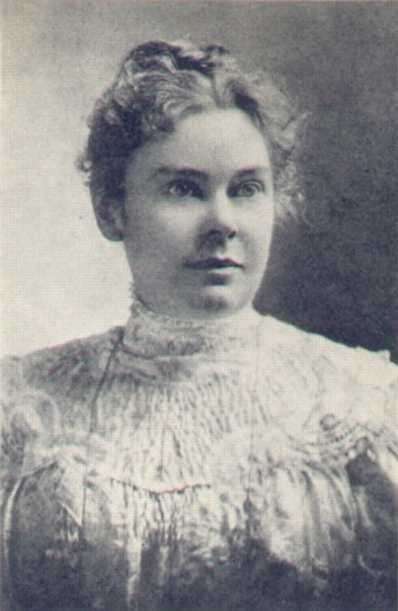 Sarah Schmidt