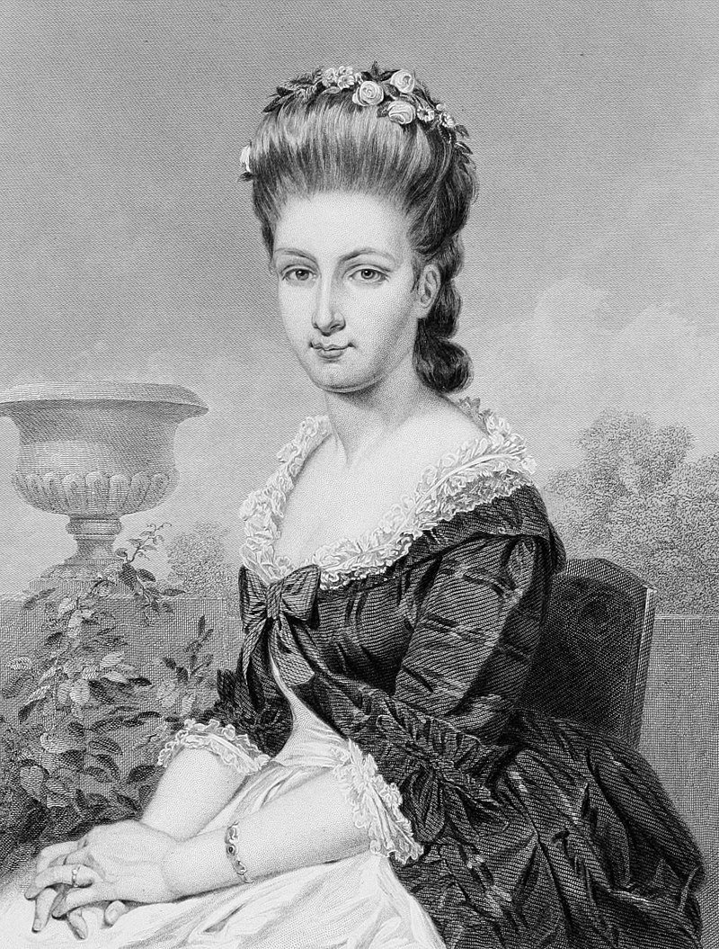 Sarah Sicherman