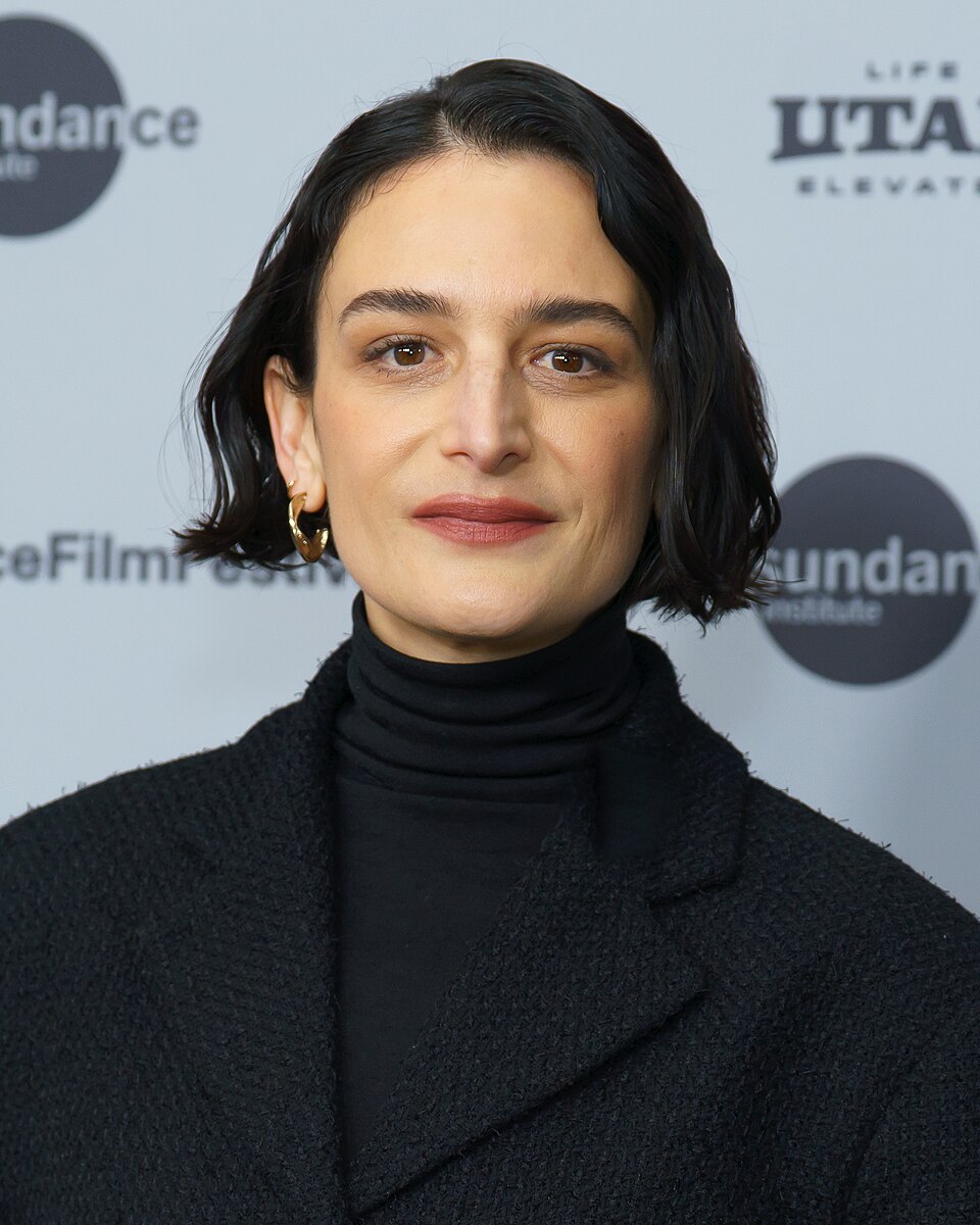 Sarah Slater
