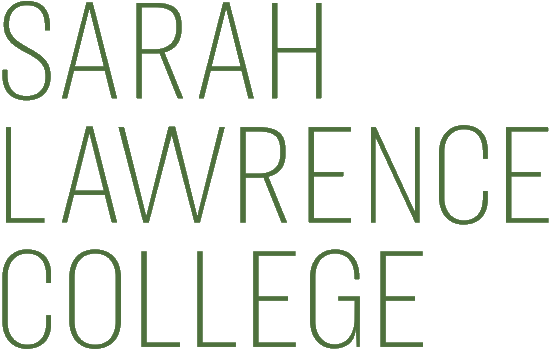 Sarah Turvey