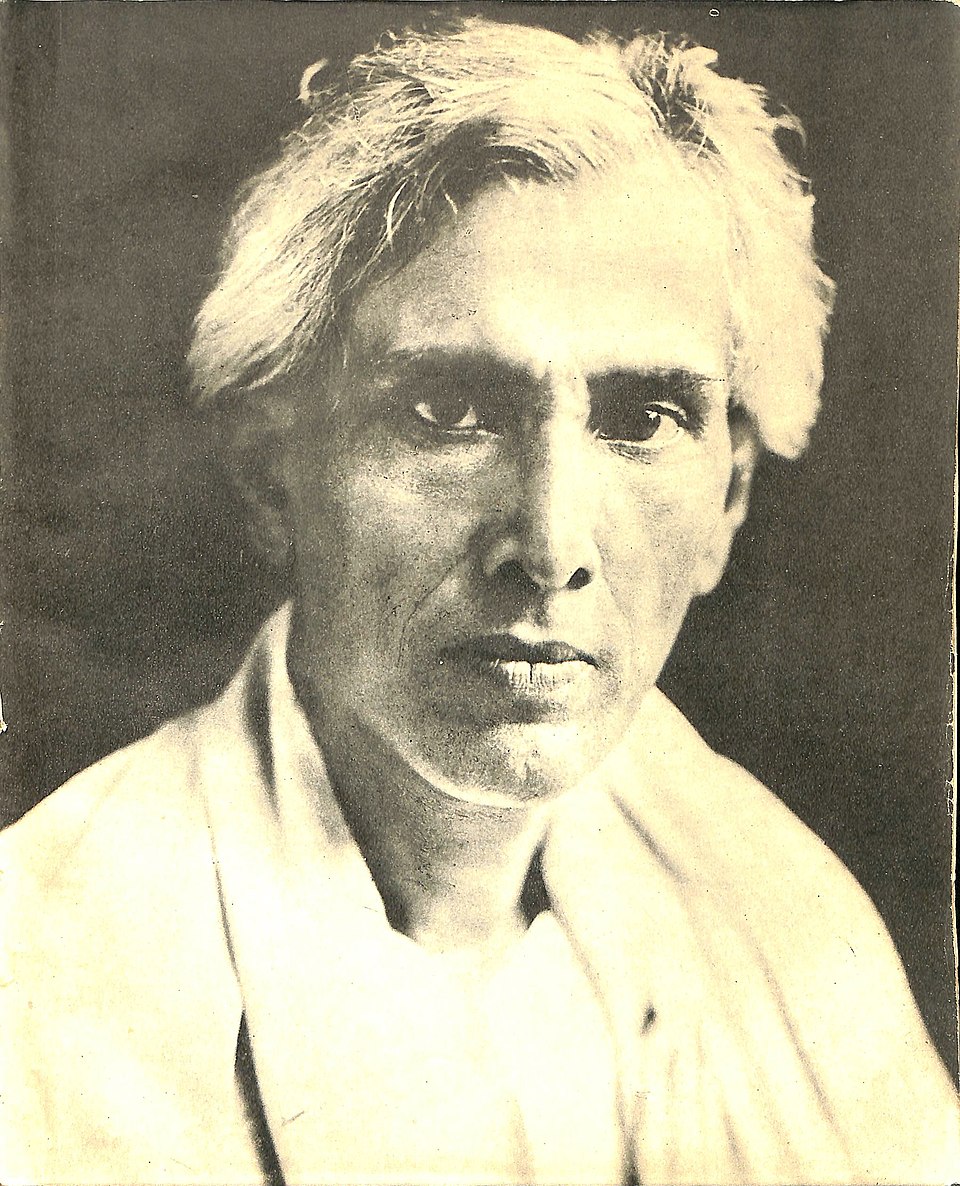 Sarat Ananda