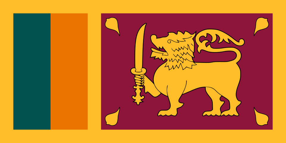 Sarath Ratnayake