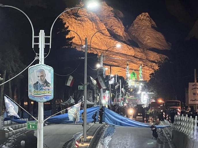 Sardar Radan