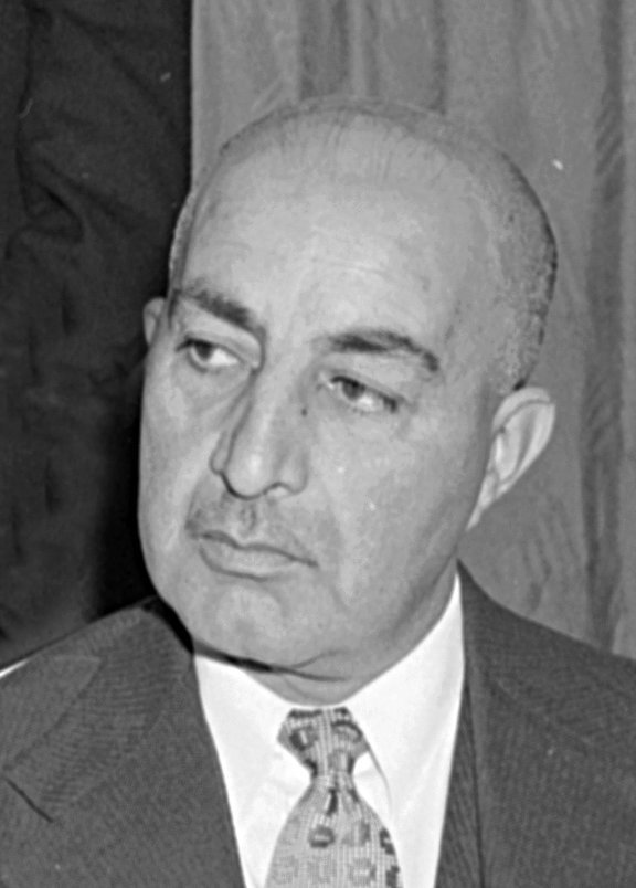 Sardar Waheed Khan