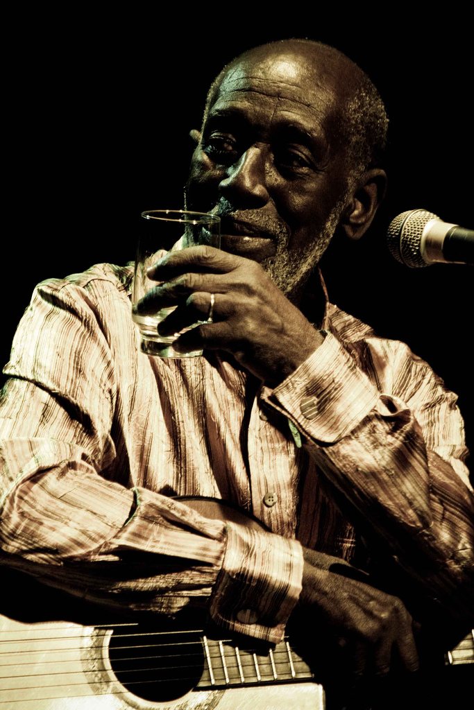 Sargento Gonçalves