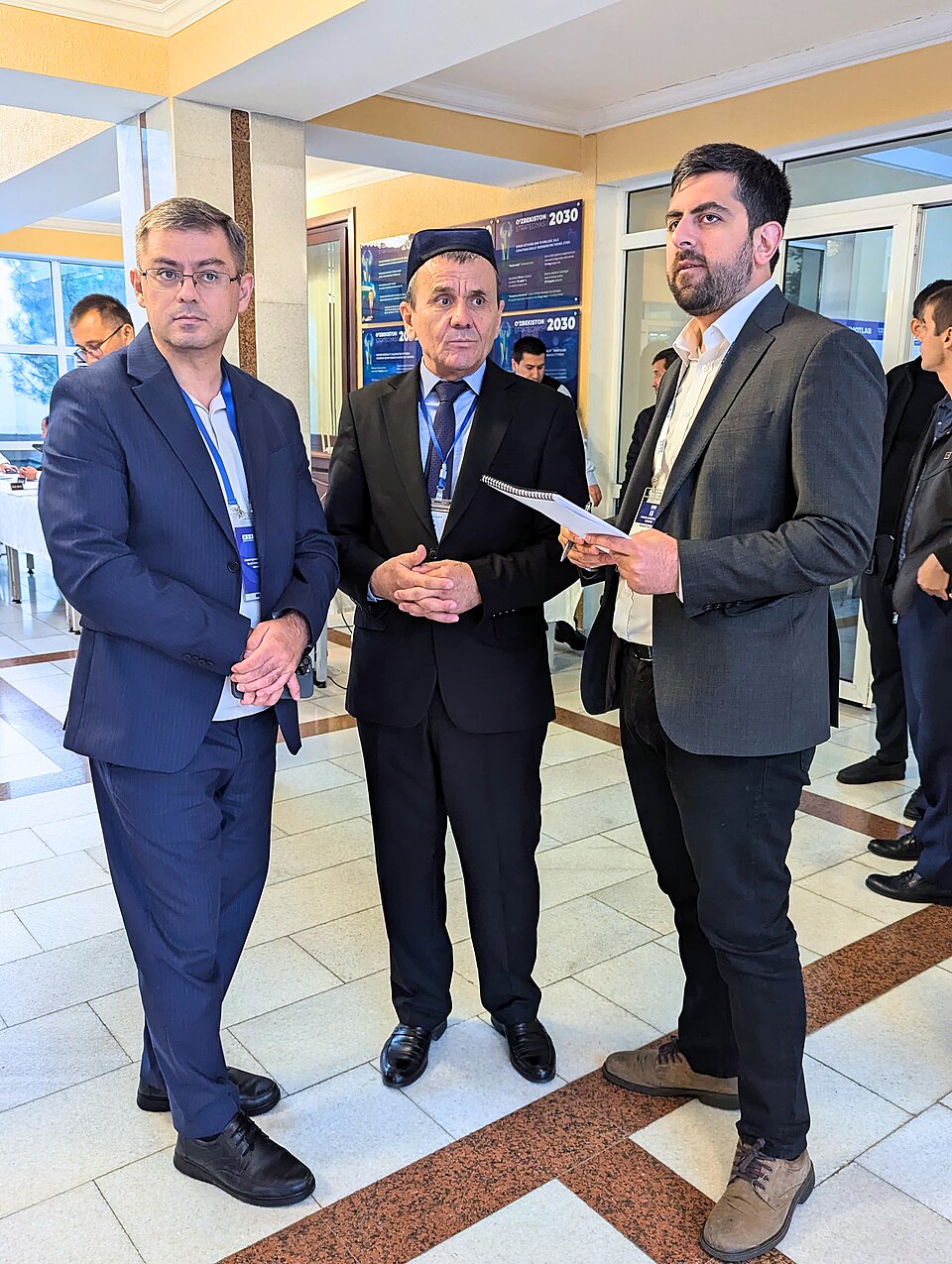 Sargis Khandanyan