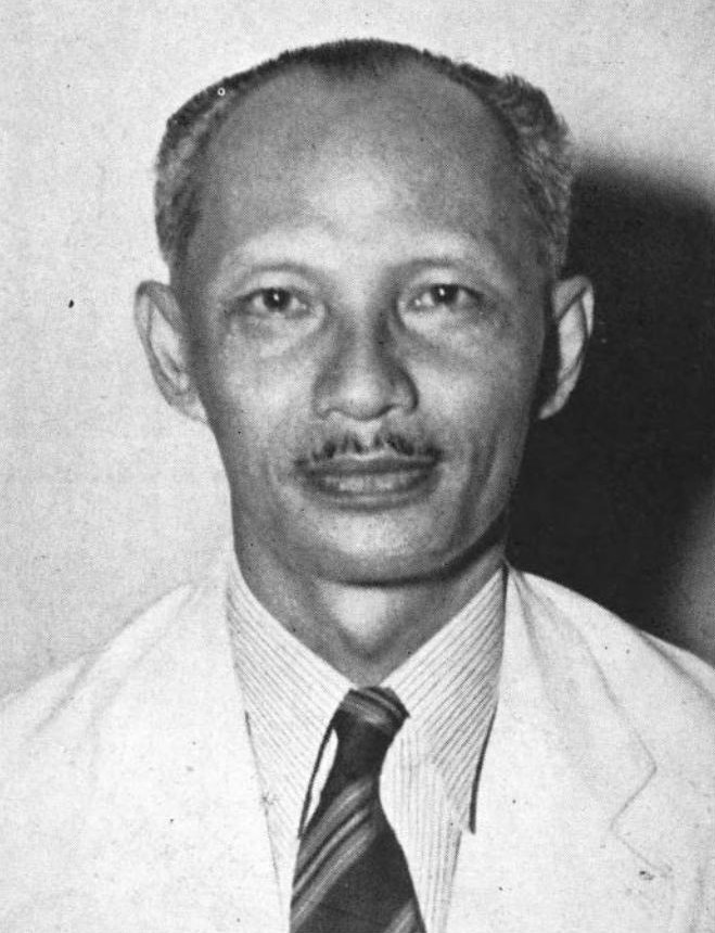 Sarimin