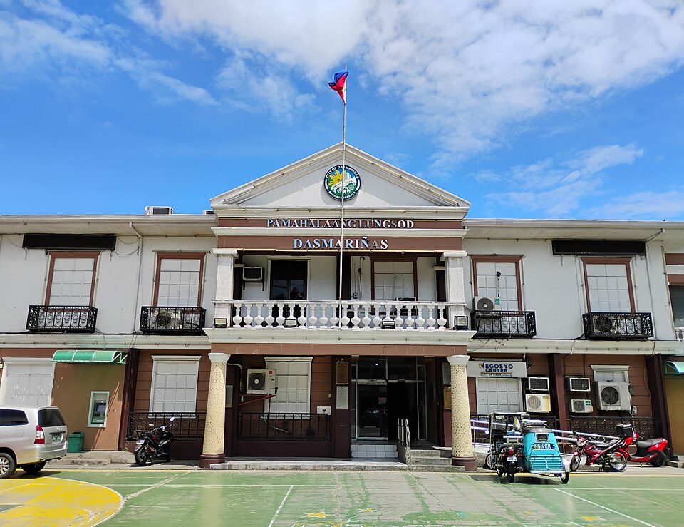 Sarimo