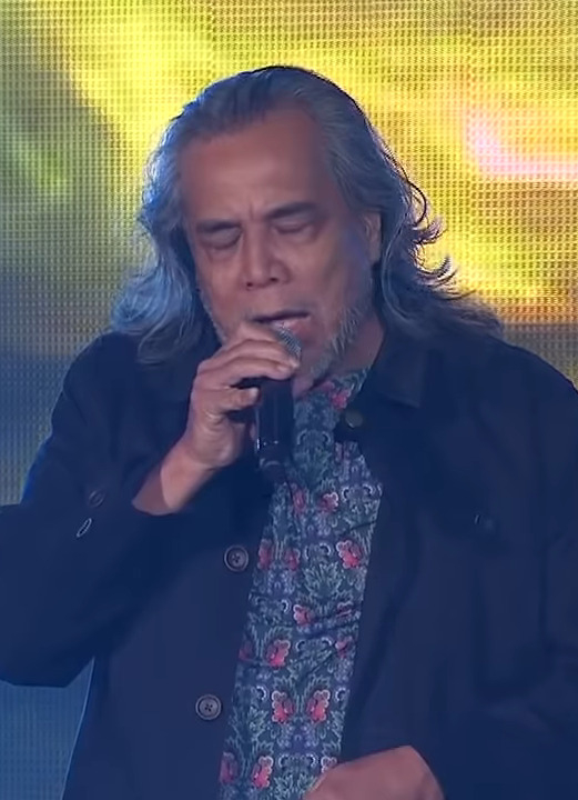 Sarip