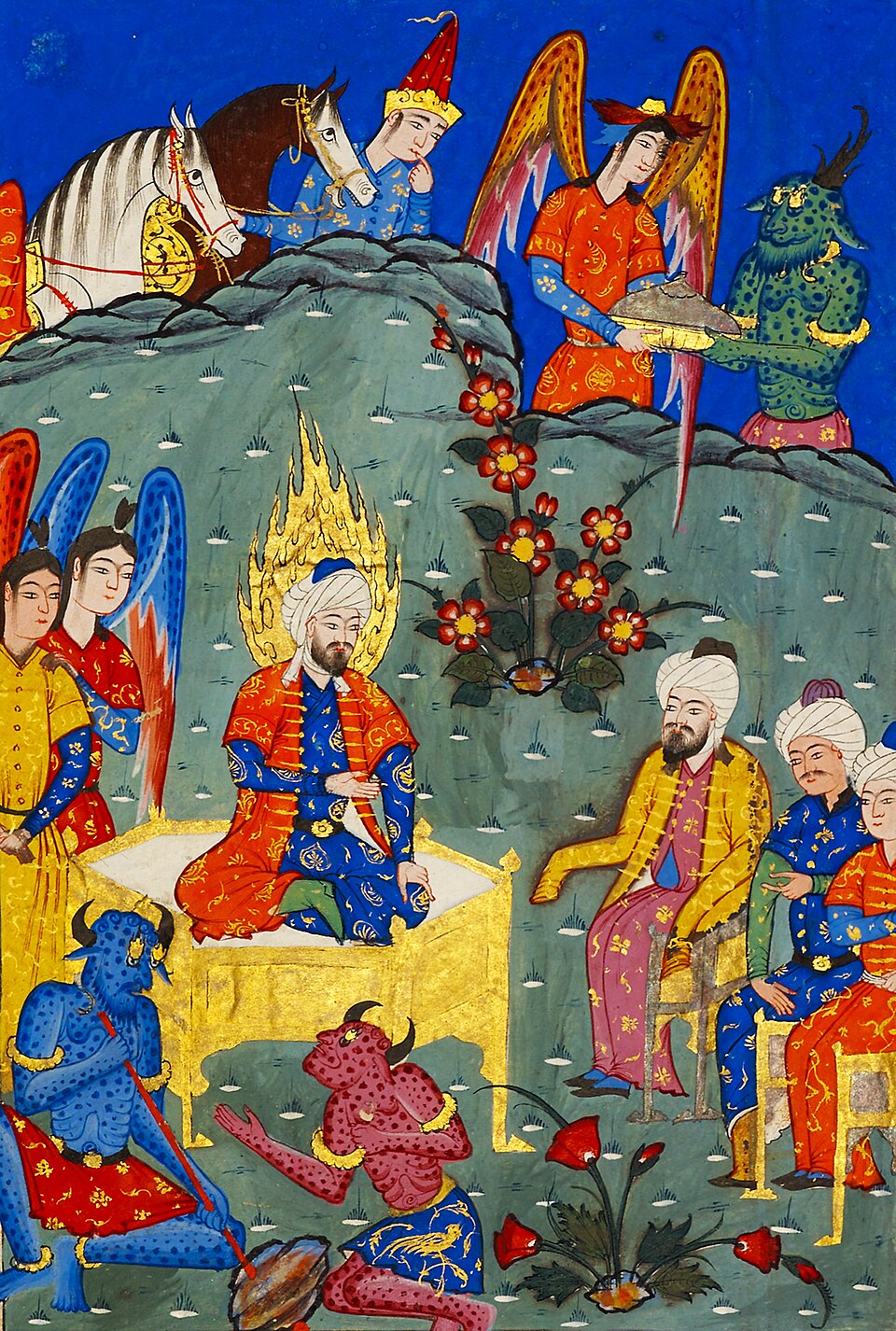 Sarit Shalev