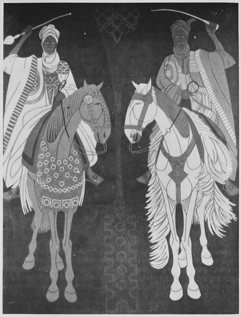Sarki Aliyu Daneji