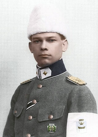 Šarlin