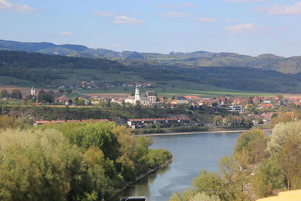 Šarls de Golls
