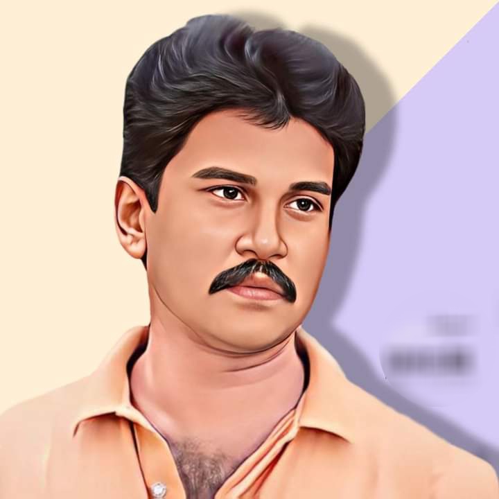 Sarmad Sindhi