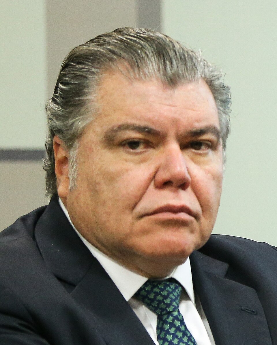 Sarney Filho
