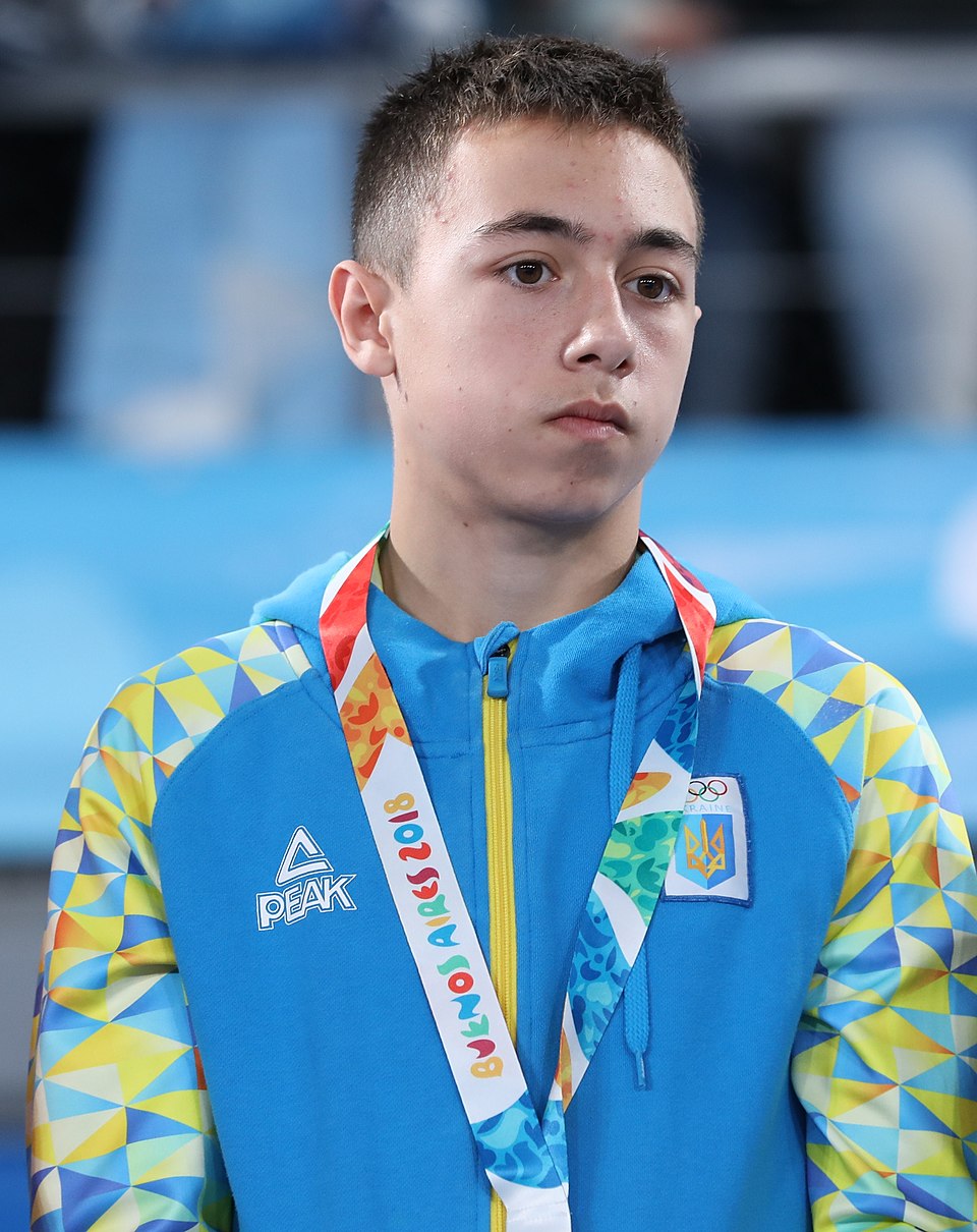 Sartynskyi