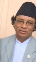 Sarubhakta
