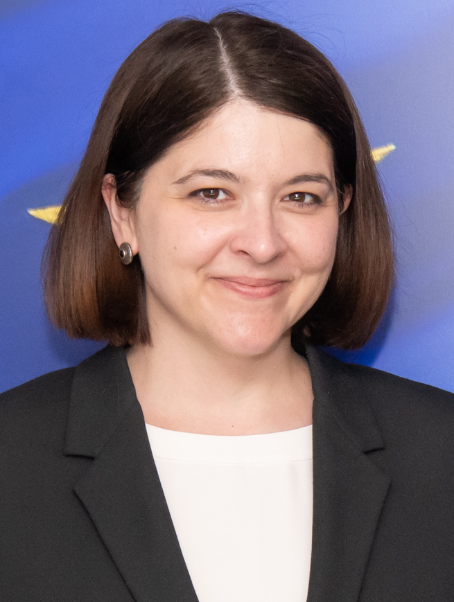 Šarūnas Stepukonis