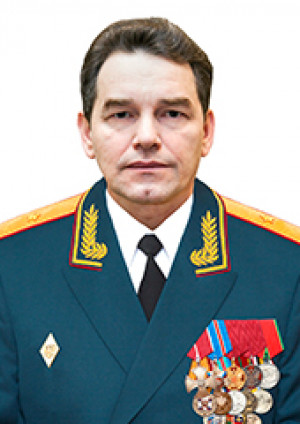 Sarvarov