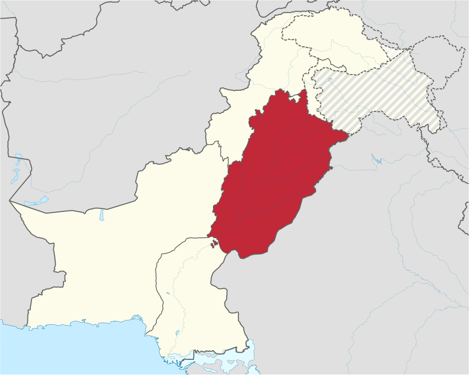 Sarwar Sukhera