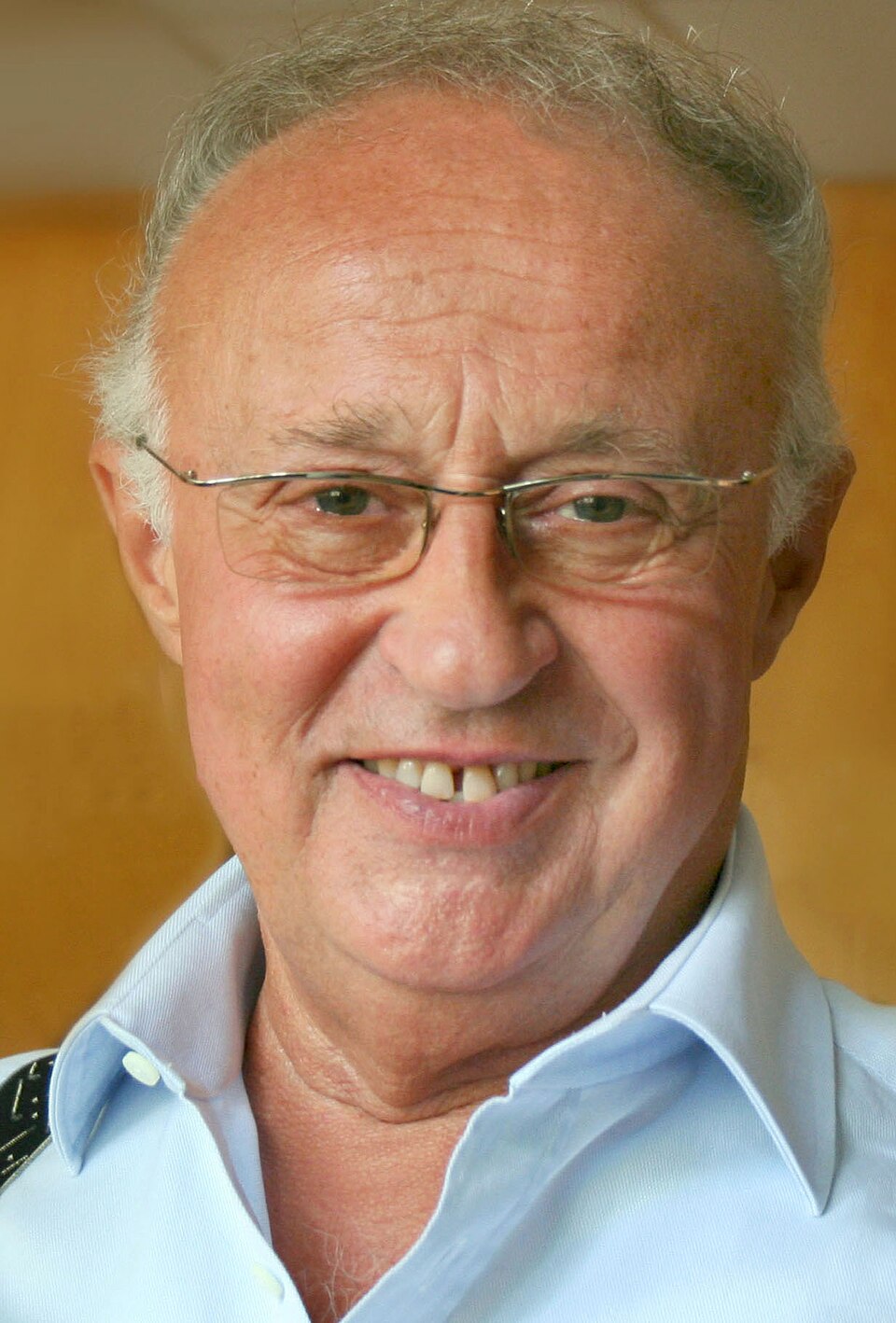 Sas József