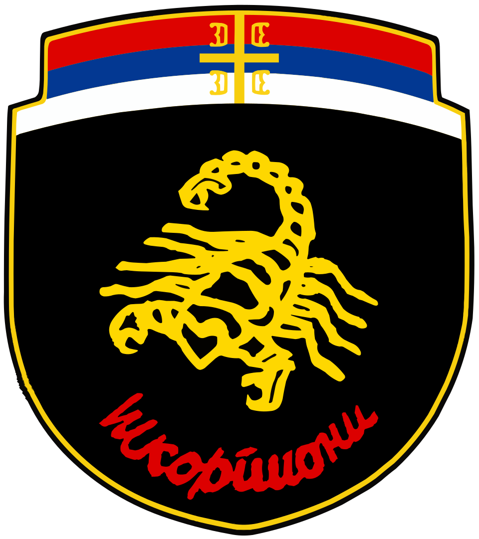 Saša Borojević