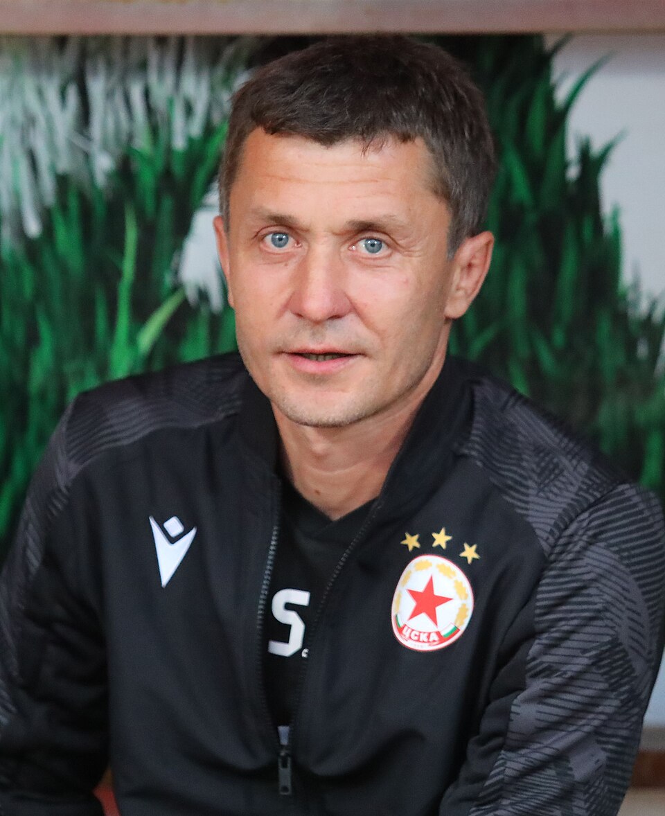 Saša Ilić