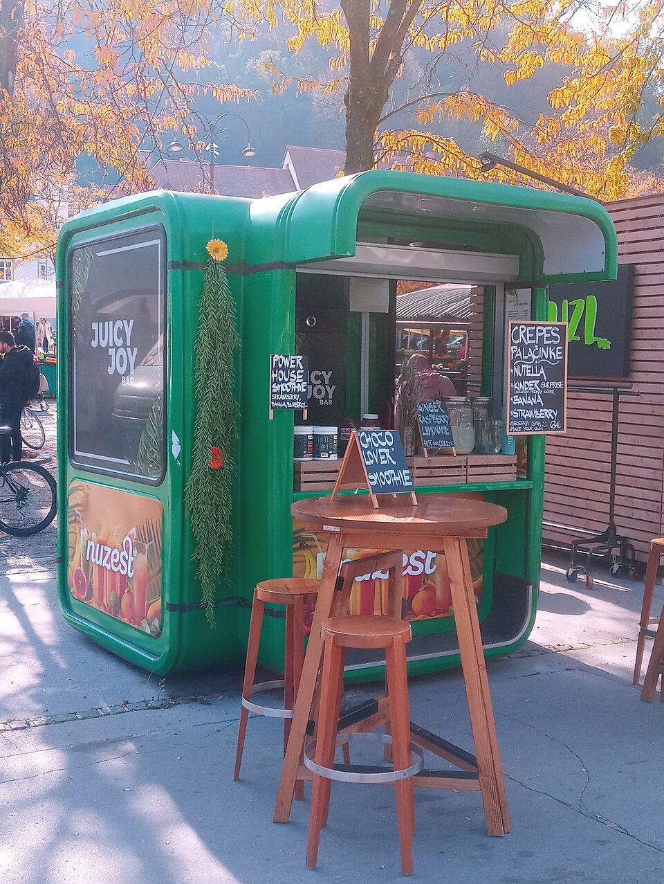 Saša J. Mächtig