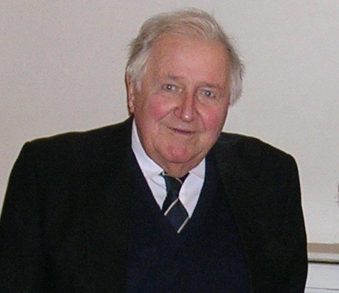 Sasa Medakovic