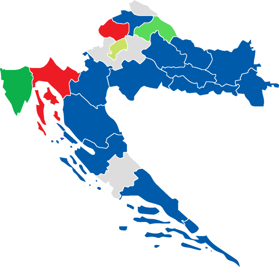 Saša Rister