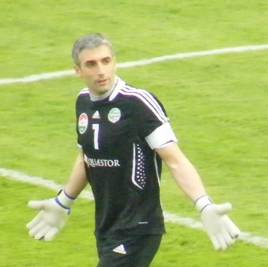 Sasa Stevanovic