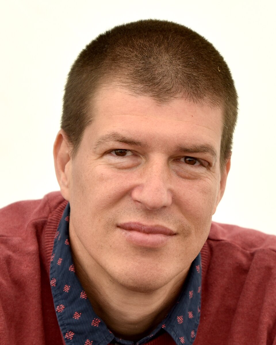 Saša Vojnović