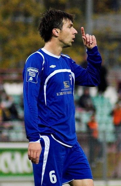 Sasa Đuricic