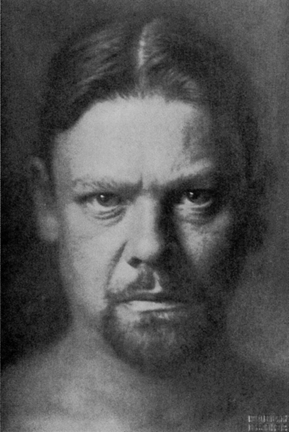 Sascha Zimmermann