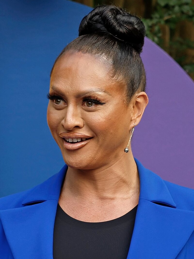 Sasha Brady