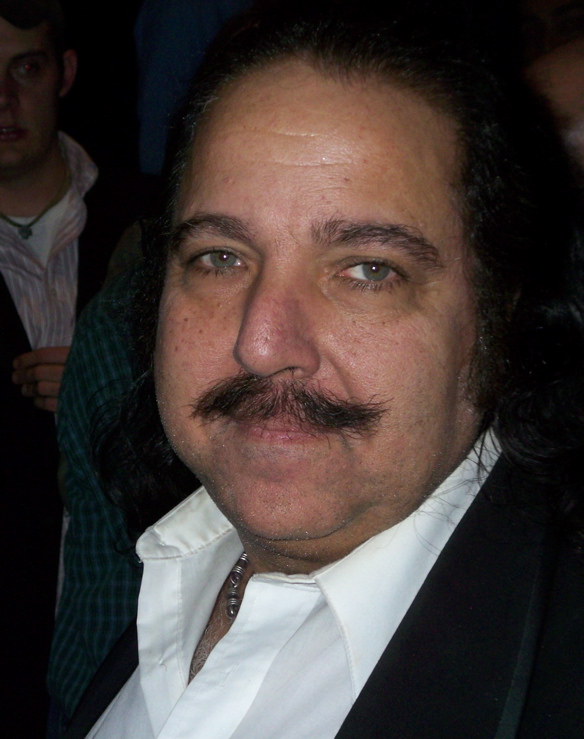 Sasha Hamdani