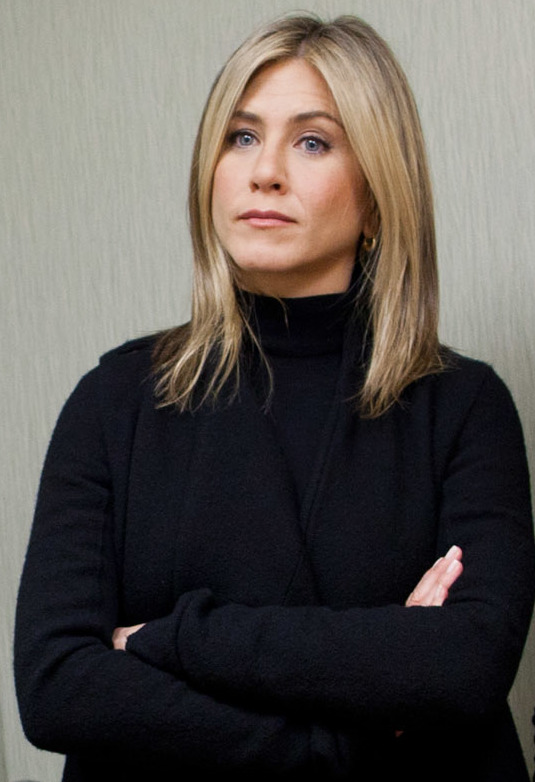 Sasha Panaram