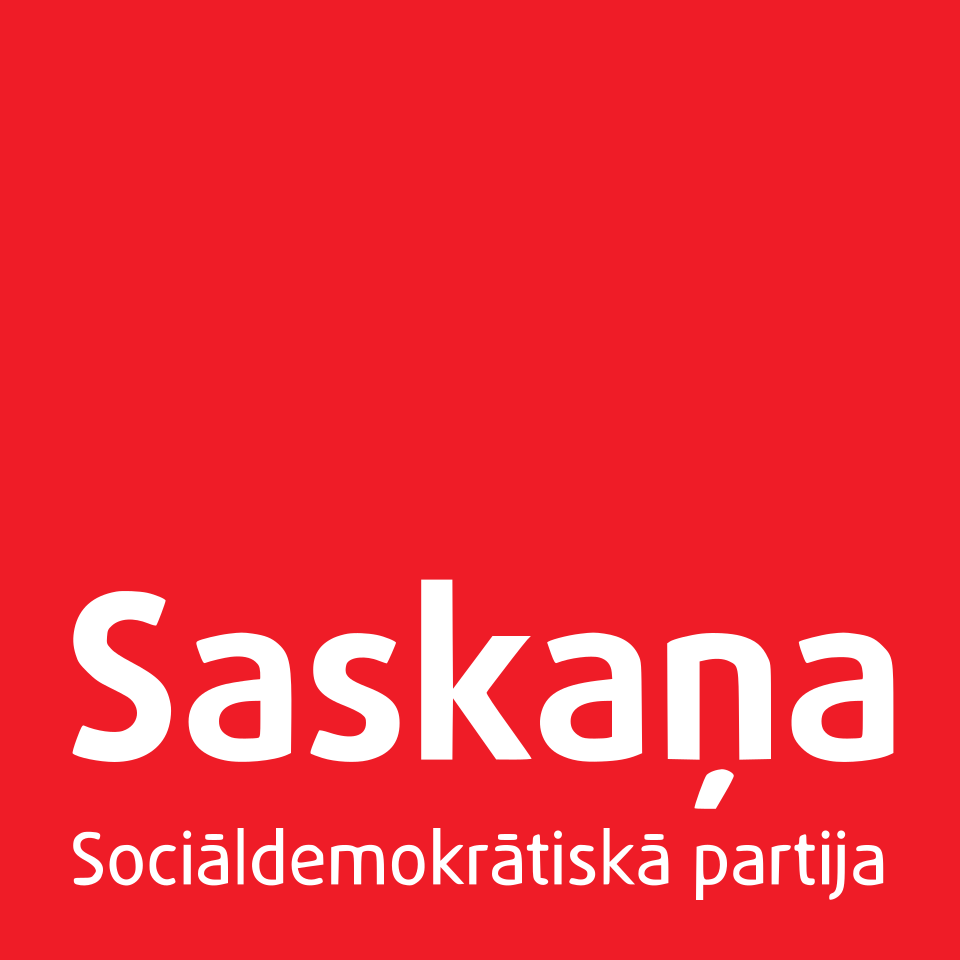 Saskaņa