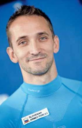 Sašo Bertoncelj