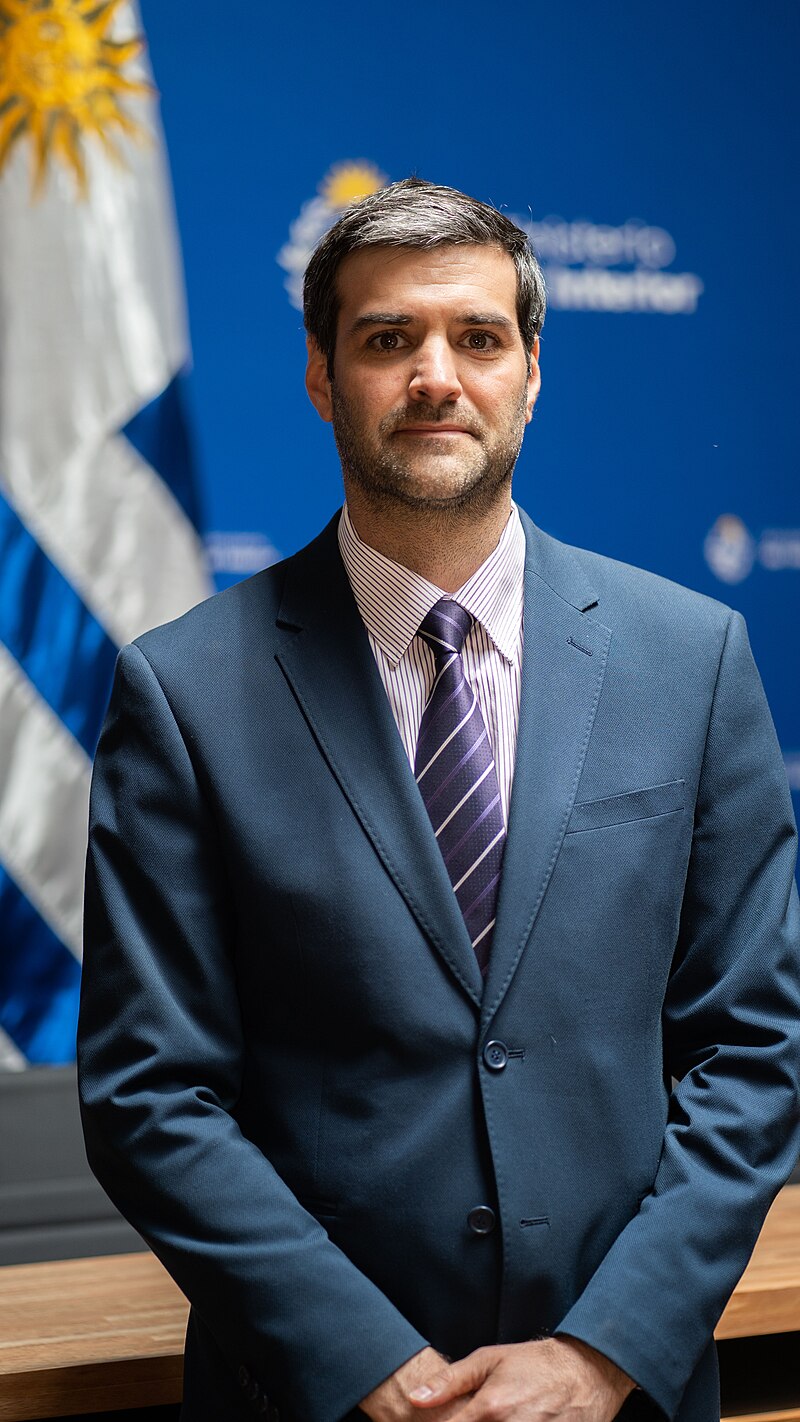 Satdjian
