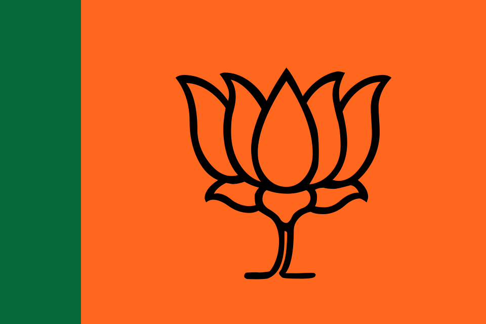 Satish Rai
