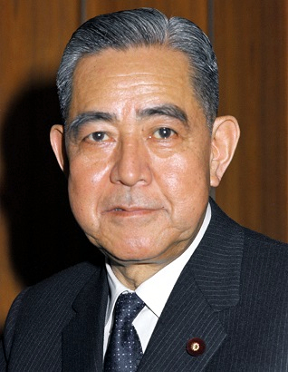 Sato Eisaku