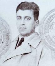 Satorov