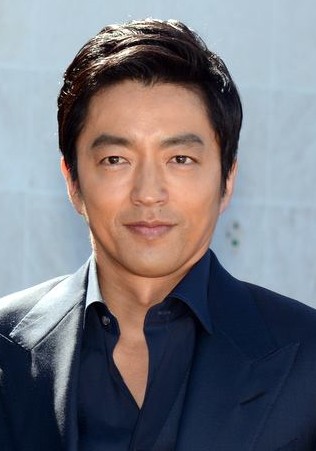 Satoshi Osawa