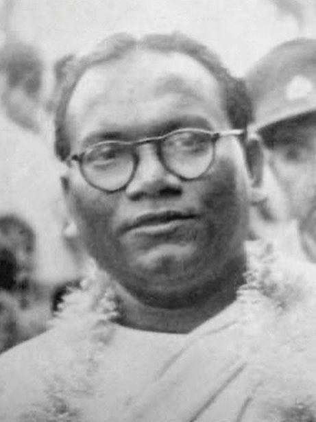 Sattar Mandal