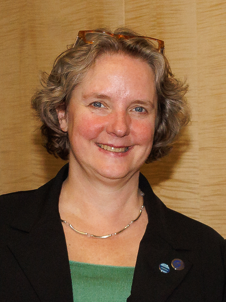 Satya Rhodes-Conway
