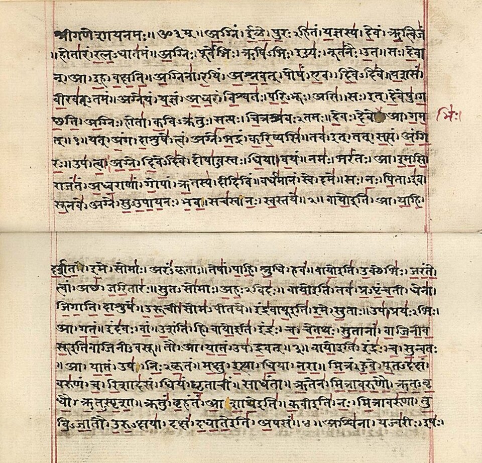 Satya