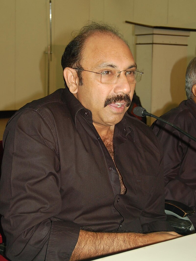 Satyaraj