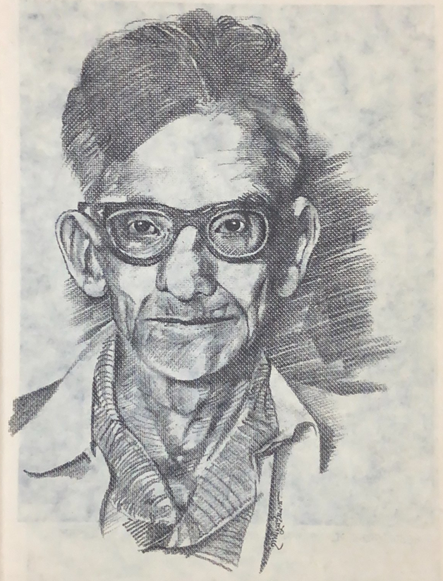 Satyen Sen