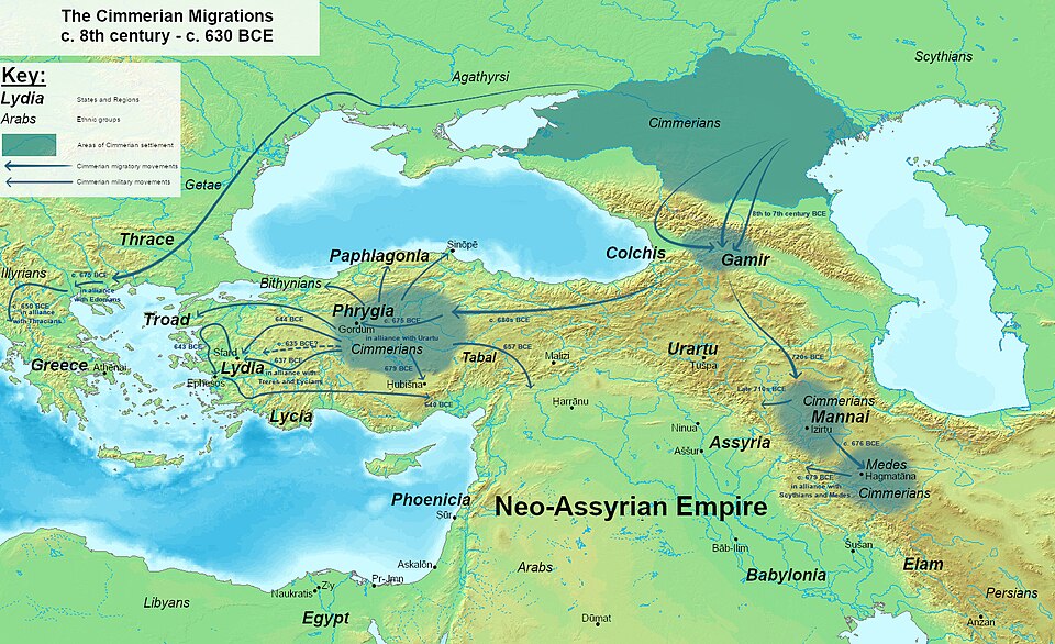 Satı Buse D.
